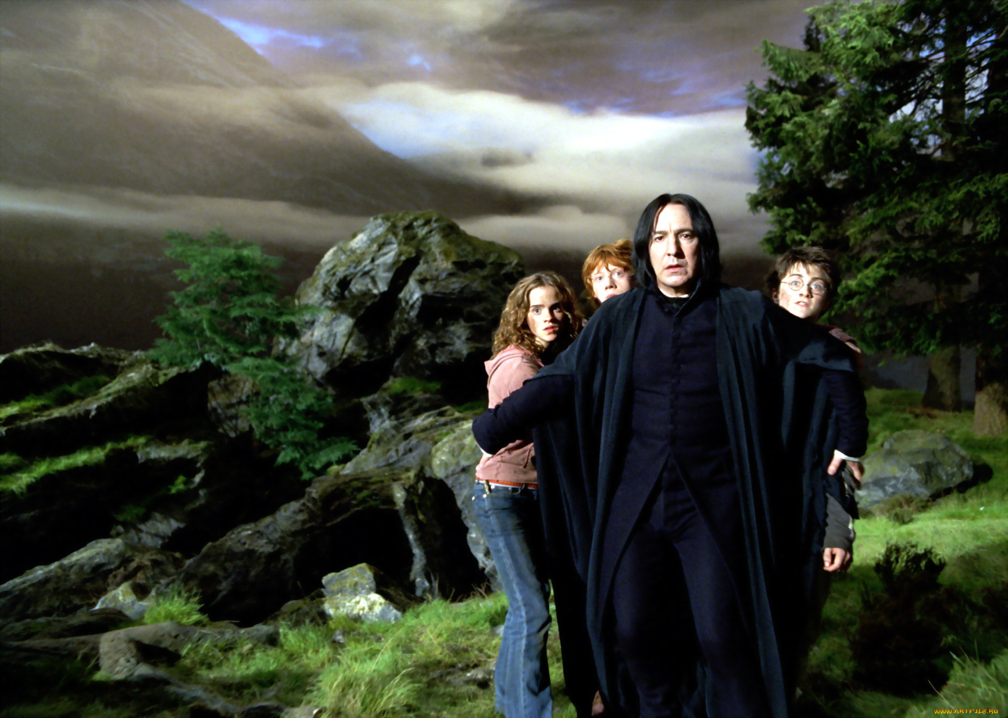  , harry potter and the prisoner of azkaban, , , , , , , , , , , , 